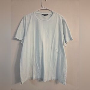 MICHEAEL KORS Xl Mens Tee 100% Cotton